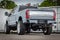 2025 Ford F-250 King Ranch