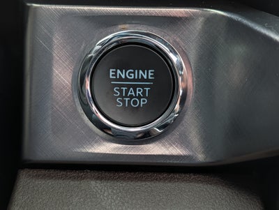 2025 Ford F-250 King Ranch