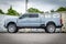 2025 Ford F-250 King Ranch
