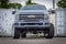 2025 Ford F-250 King Ranch