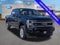 2020 Ford F-250 Platinum