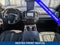 2020 Ford F-250 Platinum