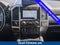 2020 Ford F-250 Platinum