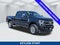 2020 Ford F-250 Platinum