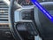 2020 Ford F-250 Platinum