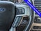 2020 Ford F-250 Platinum