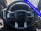 2020 Ford F-250 Platinum
