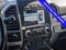 2020 Ford F-250 Platinum