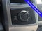2020 Ford F-250 Platinum