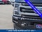 2020 Ford F-250 Platinum