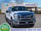 2015 Ford F-350 Lariat Super Duty