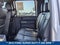 2015 Ford F-350 Lariat Super Duty