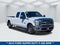 2015 Ford F-350 Lariat Super Duty