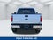 2015 Ford F-350 Lariat Super Duty