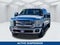 2015 Ford F-350 Lariat Super Duty