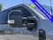 2023 Ford F-350 Lariat Super Duty