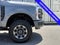 2023 Ford F-350 Lariat Super Duty