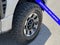 2023 Ford F-350 Lariat Super Duty