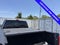2023 Ford F-350 Lariat Super Duty