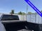 2023 Ford F-350 Lariat Super Duty