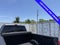 2023 Ford F-350 Lariat Super Duty