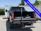 2023 Ford F-350 Lariat Super Duty
