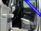 2023 Ford F-350 Lariat Super Duty