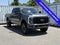 2023 Ford F-350 Lariat Super Duty