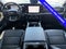 2023 Ford F-350 Lariat Super Duty