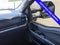 2023 Ford F-350 Lariat Super Duty