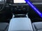 2023 Ford F-350 Lariat Super Duty