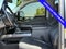 2023 Ford F-350 Lariat Super Duty
