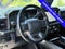 2023 Ford F-350 Lariat Super Duty