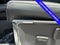 2023 Ford F-350 Lariat Super Duty
