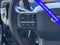 2023 Ford F-350 Lariat Super Duty