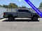 2023 Ford F-350 Lariat Super Duty