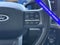 2023 Ford F-350 Lariat Super Duty