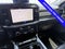 2023 Ford F-350 Lariat Super Duty