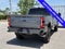 2023 Ford F-350 Lariat Super Duty