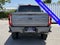 2023 Ford F-350 Lariat Super Duty