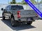 2023 Ford F-350 Lariat Super Duty