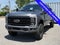 2023 Ford F-350 Lariat Super Duty