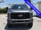 2023 Ford F-350 Lariat Super Duty