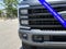 2023 Ford F-350 Lariat Super Duty