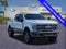 2026 Ford F-350 King Ranch