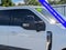 2026 Ford F-350 King Ranch