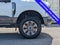 2026 Ford F-350 King Ranch
