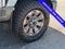 2026 Ford F-350 King Ranch