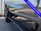 2026 Ford F-350 King Ranch