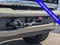 2026 Ford F-350 King Ranch